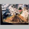032 Valparaiso.html